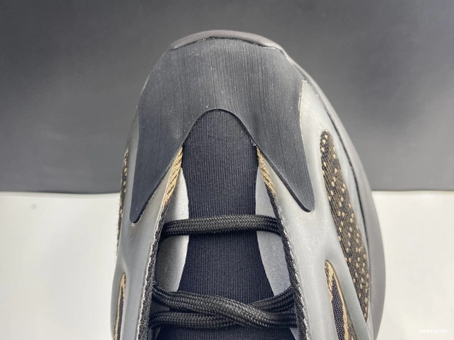 700 ADIDAS GY0189 V3 YEEZY 1207